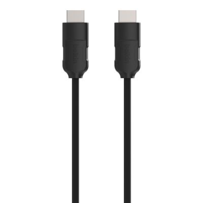 Belkin High-Speed HDMI 2M Cable