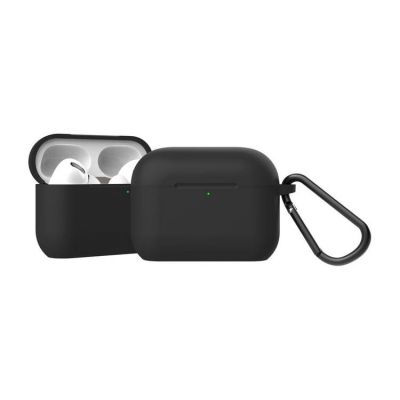 Green Lion Berlin Series Airpods Pro Silicone Case