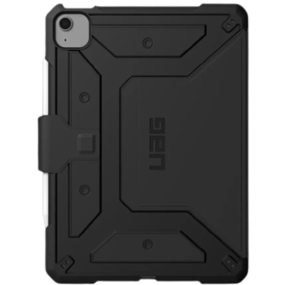 UAG Metropolis SE Series iPad Air 10.9" 5th Gen (2022) Case