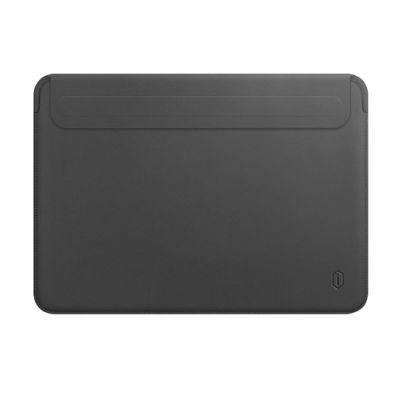 WiWu Skin Pro ll PU Leather Sleeve MacBook Pro & Air