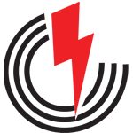 techmart.lk-logo