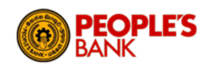 Peoples Bank Credit Cards 