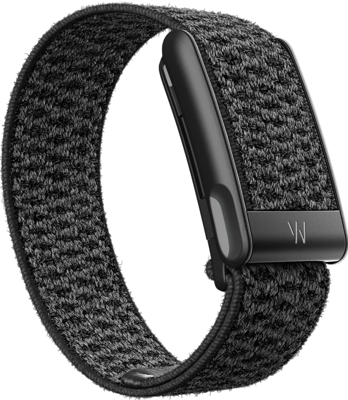 Whoop Life Fitness band
