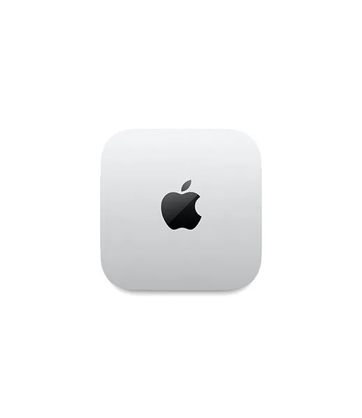 Mac mini M4 Chip 16GB / 256GB (2024) Price in Sri Lanka | Buy Mac