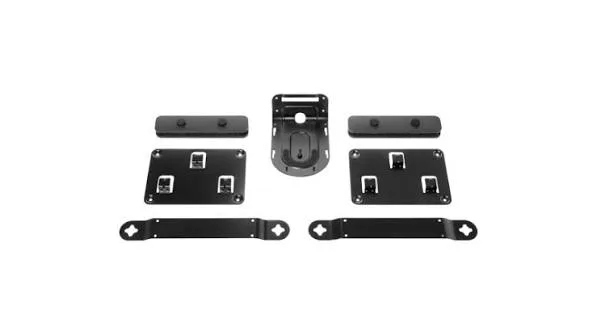 Logitech rally mounting kit 939-001644