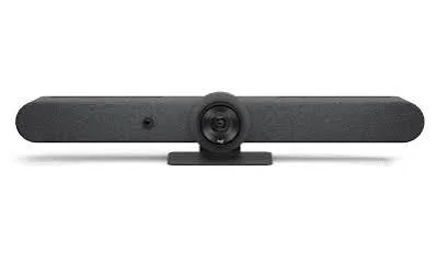 Logitech rally bar 960-001312